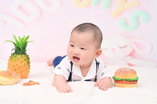 代怀包生男孩医院孕妇补叶酸的好处