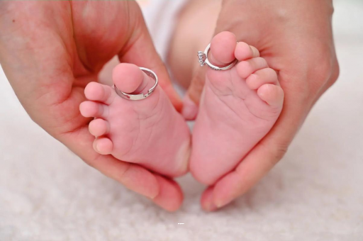 代怀包生男孩医院孕妇3天快速降糖