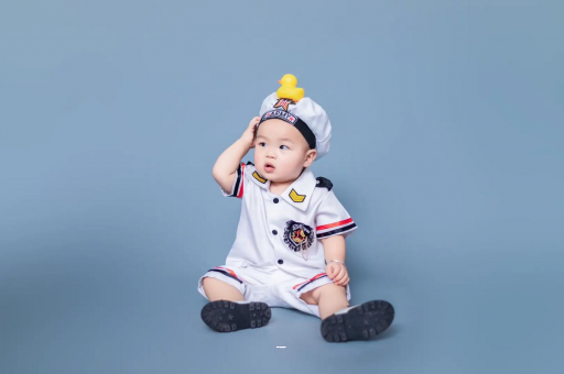代怀包生男孩医院孕妇肚子发紧发硬