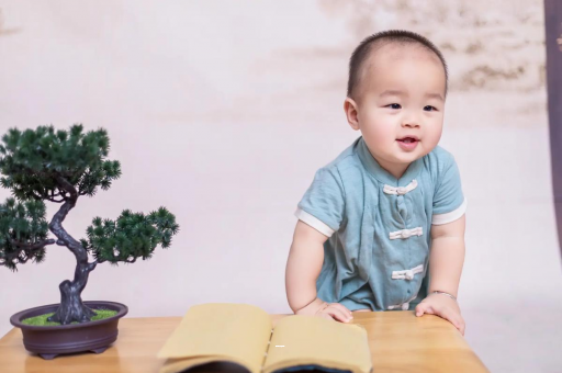 代怀包生男孩医院孕妇怎么解决便秘